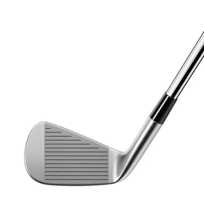 TaylorMade P7CB 24 Steel Iron - Right Hand