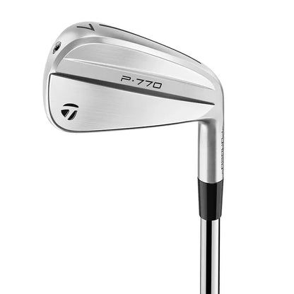 TaylorMade P770 24 Steel Iron - Right Hand
