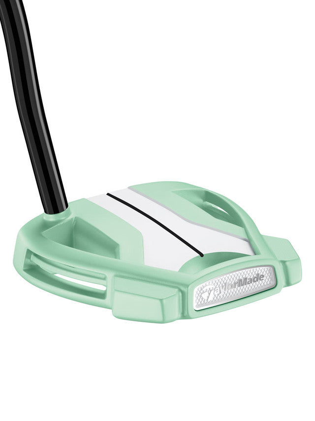 Taylormade Spider Tour X DB Putter