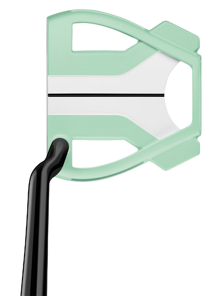 Taylormade Spider Tour X DB Putter