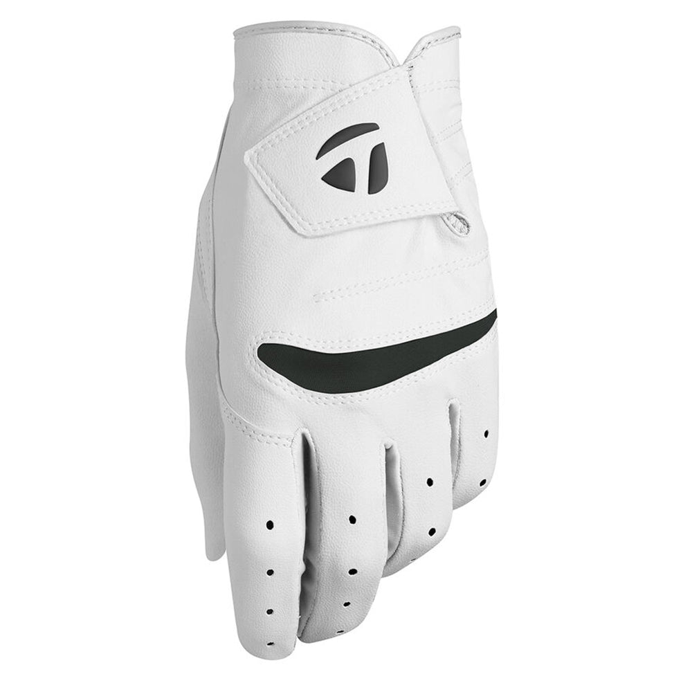 TaylorMade 2026 Stratus Junior Glove