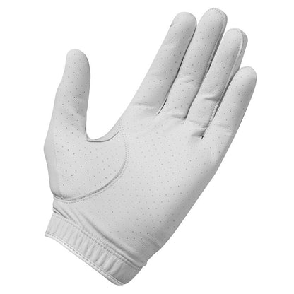 TaylorMade 2026 Stratus Junior Glove