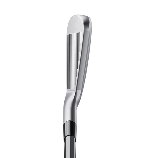 TaylorMade P-UDI Graphite - Right Hand Custom
