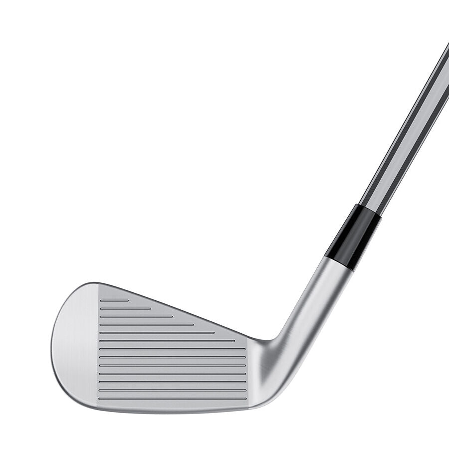TaylorMade P-UDI Graphite - Right Hand Custom