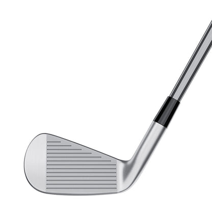 TaylorMade P-UDI Graphite - Right Hand Custom