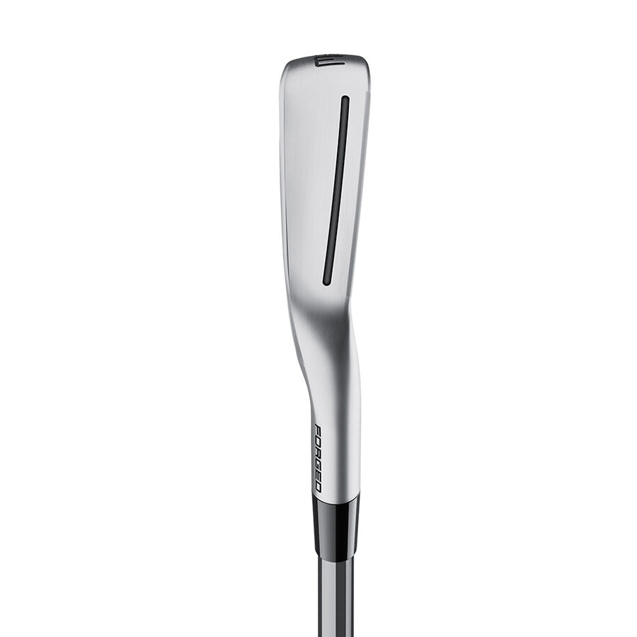 TaylorMade P-UDI Graphite - Right Hand Custom