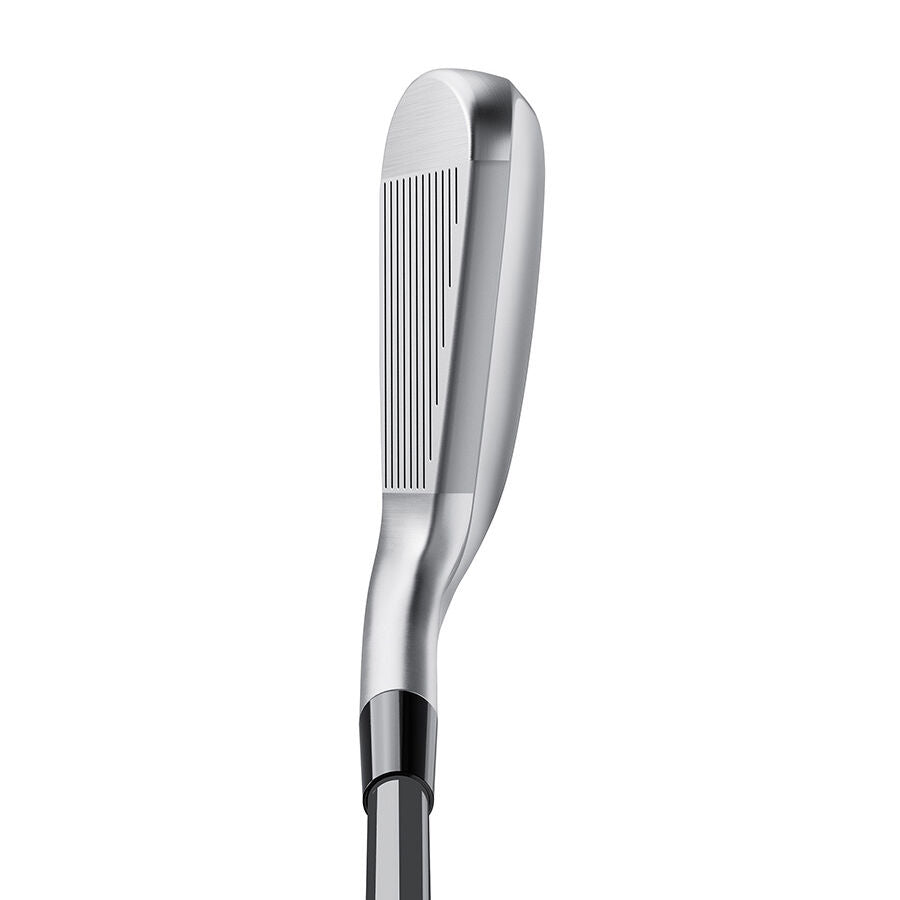 TaylorMade P-DHY - Left Hand Custom