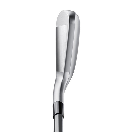TaylorMade P-DHY - Left Hand Custom