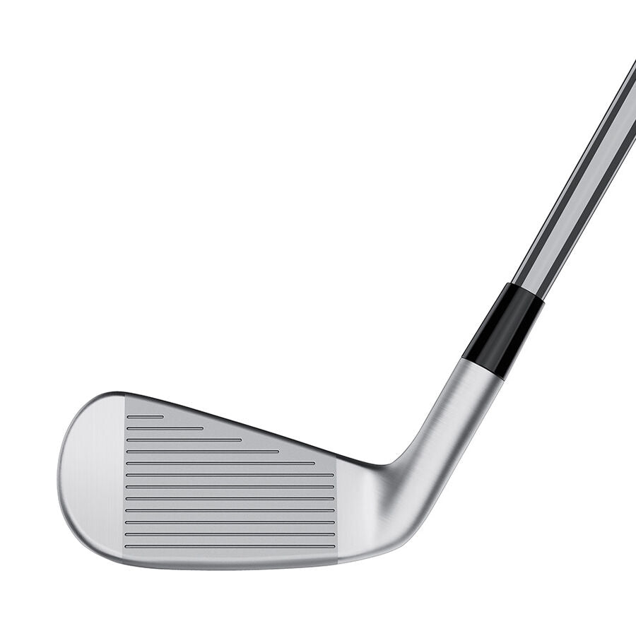 TaylorMade P-DHY - Left Hand Custom