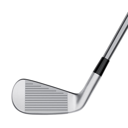 TaylorMade P-DHY - Left Hand Custom