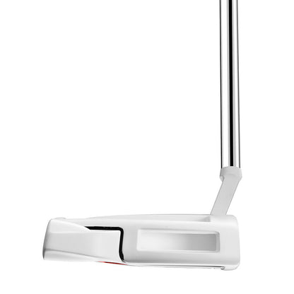 Taylormade Spider 24 Ghost White #3 Putter