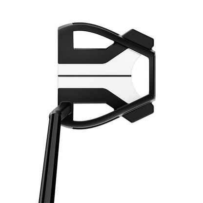 Taylormade Spider Tour 3 Black Putter