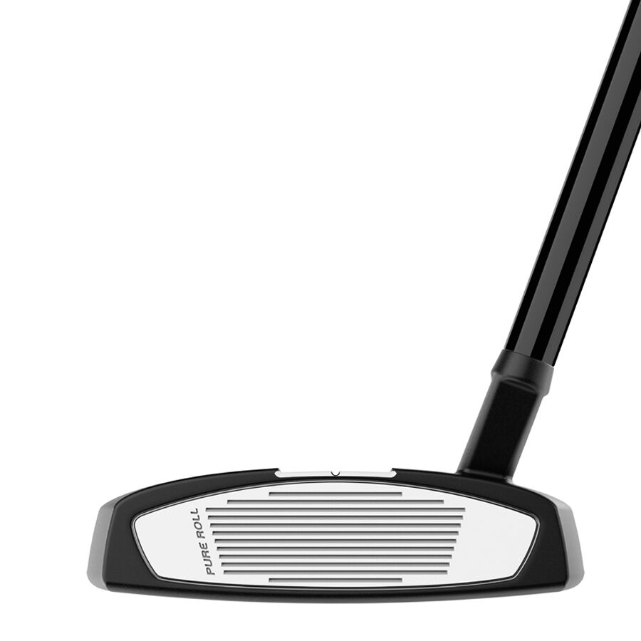 Taylormade Spider Tour 3 Black Putter