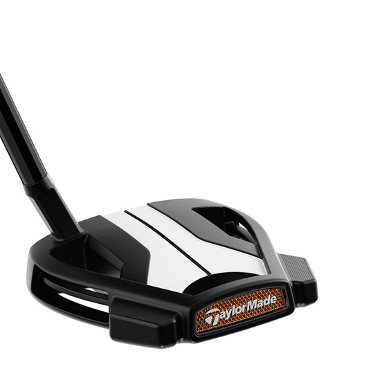 Taylormade Spider Tour 3 Black Putter