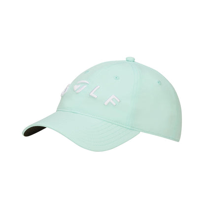 TaylorMade 2026 Hamptons Dad Cap