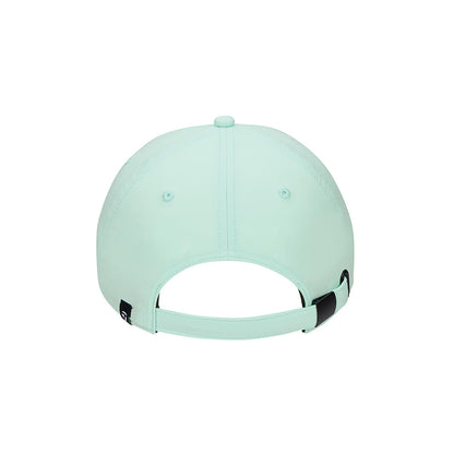 TaylorMade 2026 Hamptons Dad Cap