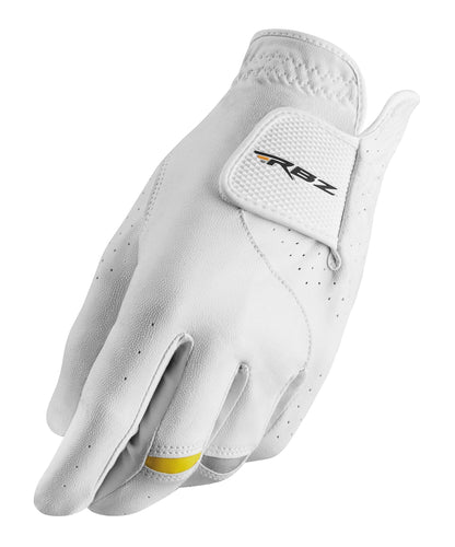TaylorMade RBZ Soft Glove