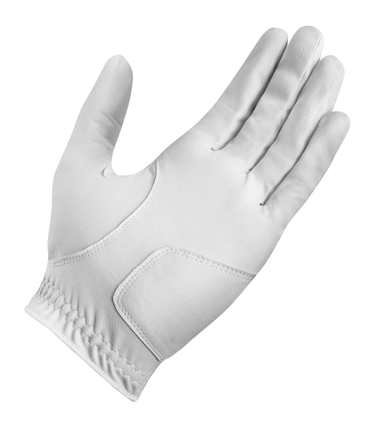 TaylorMade RBZ Soft Glove