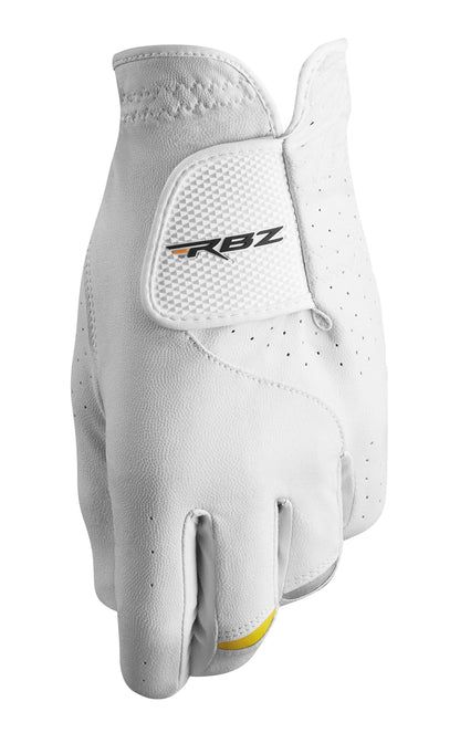 TaylorMade RBZ Soft Glove