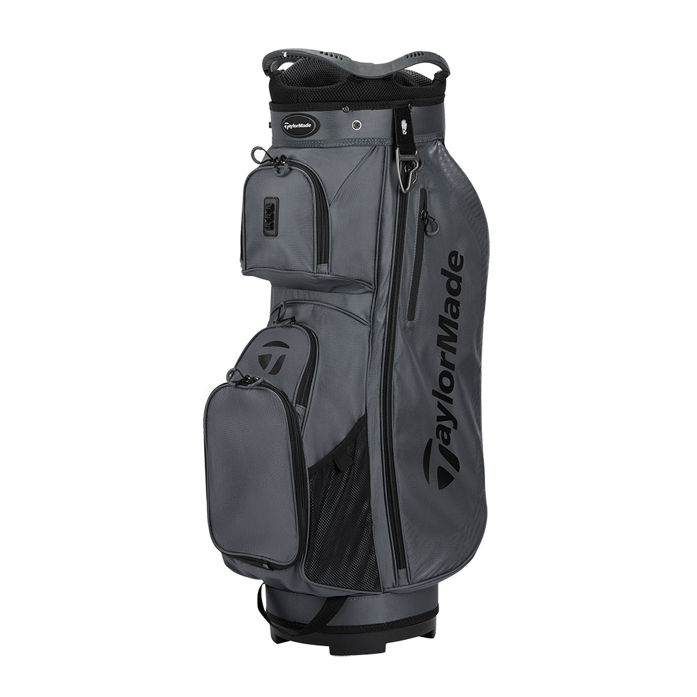 Taylormade Pro LX Cart Bag