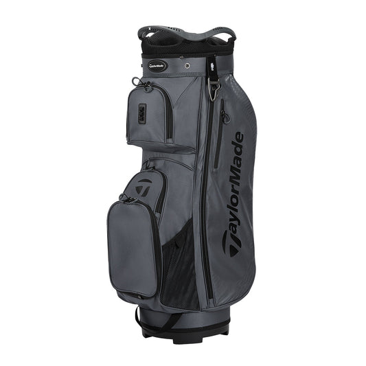 Taylormade Pro LX Cart Bag