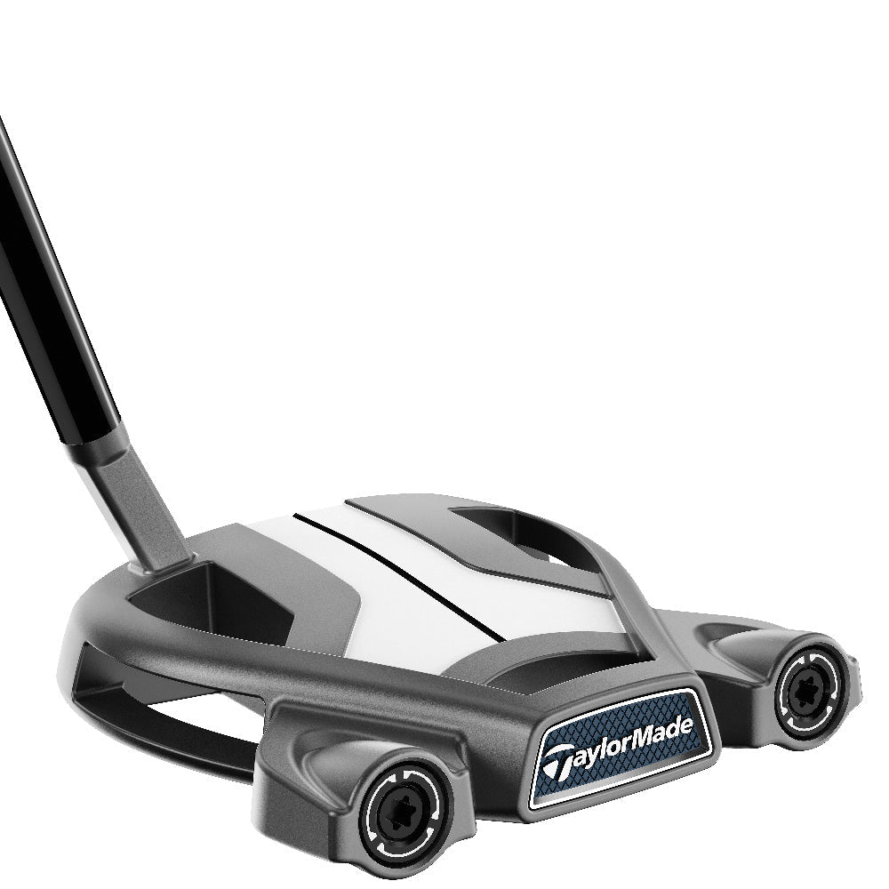 Taylormade Spider Tour TP DB Putter