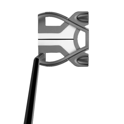 Taylormade Spider Tour TP DB Putter