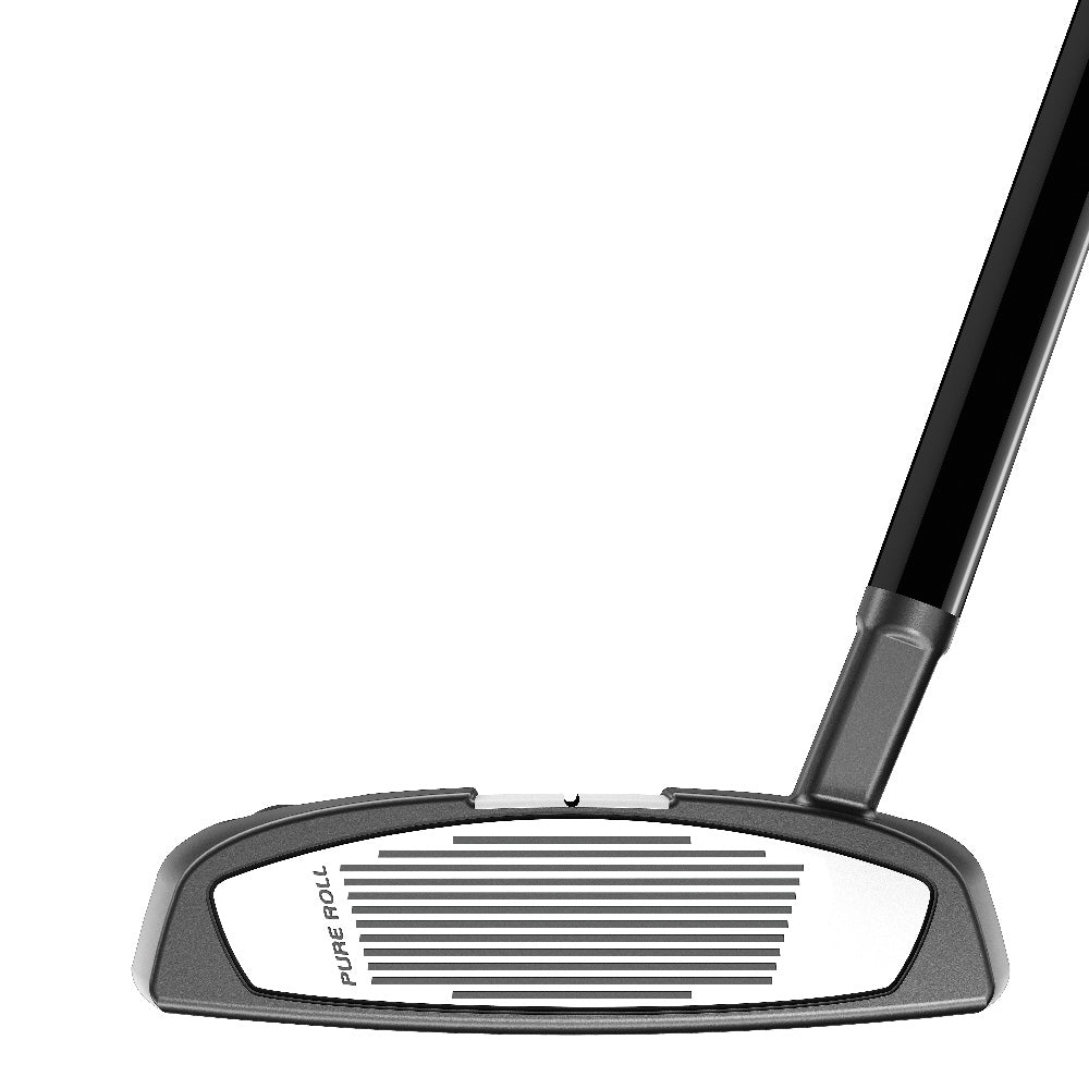 Taylormade Spider Tour TP DB Putter