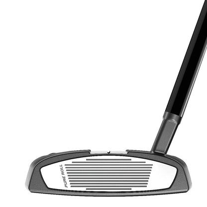 Taylormade Spider Tour TP #3 Putter