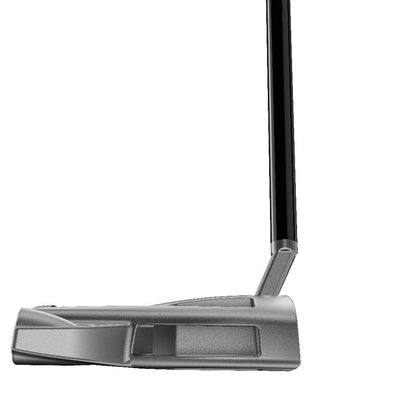 Taylormade Spider Tour TP #3 Putter