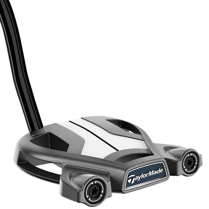 TaylorMade Spider Tour X DB Putter