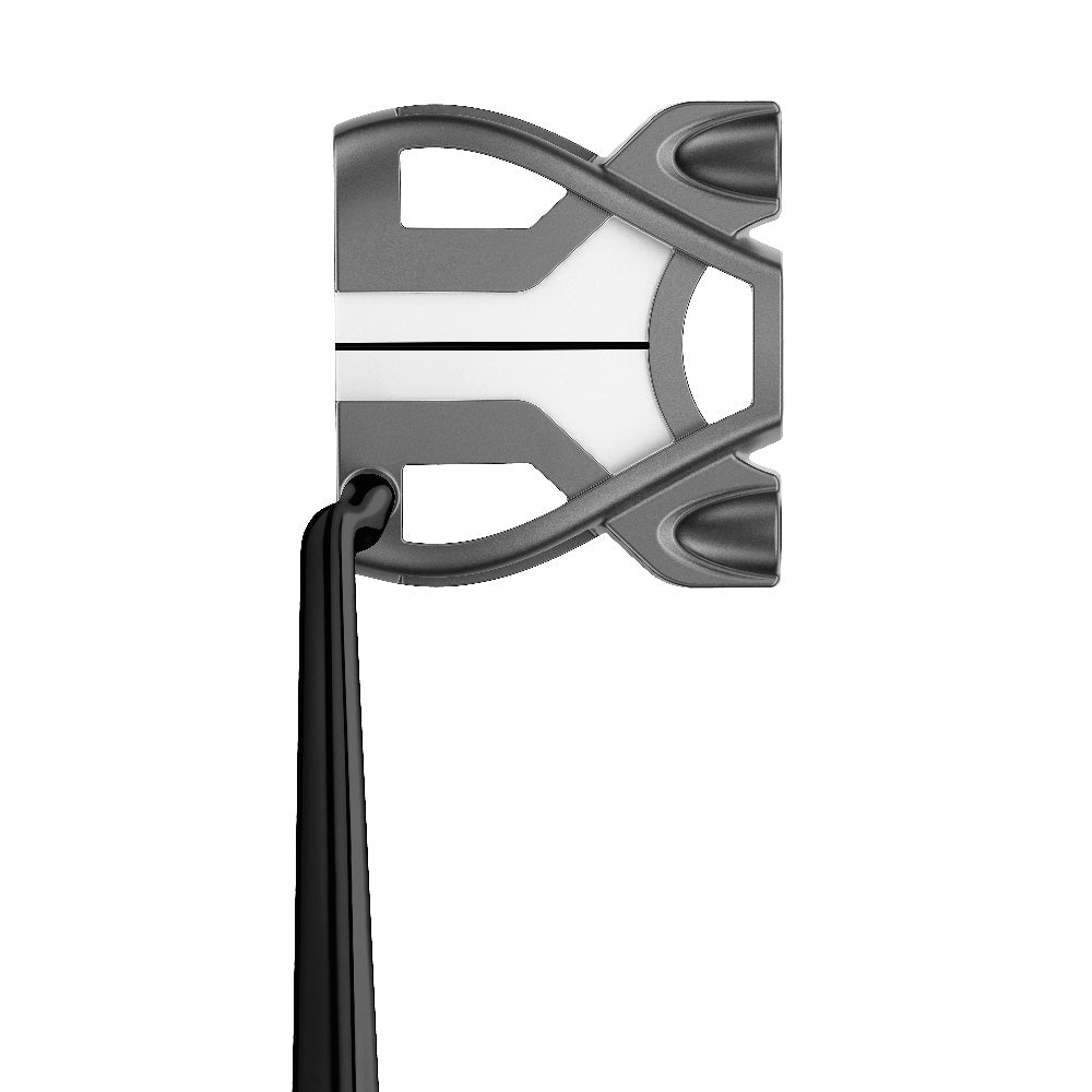 TaylorMade Spider Tour X DB Putter