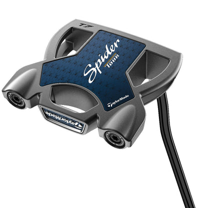 TaylorMade Spider Tour X DB Putter