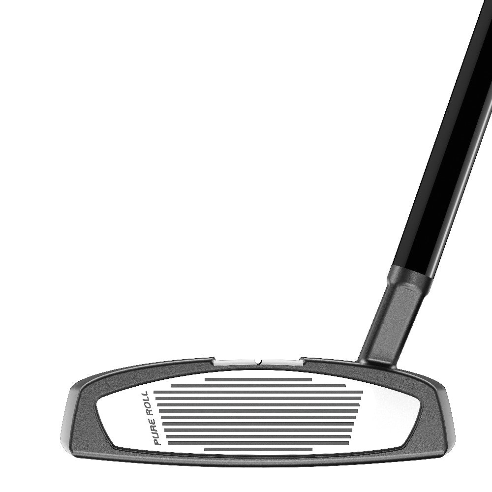 TaylorMade Spider Tour X Putter
