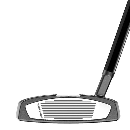 TaylorMade Spider Tour X Putter