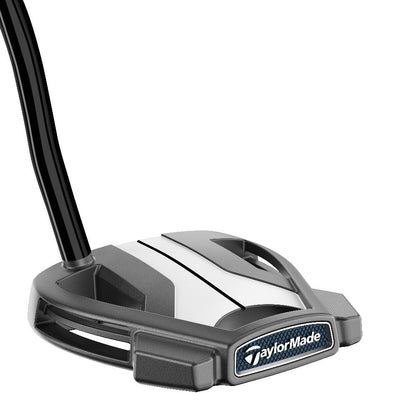 Taylormade Spider Tour X DB Putter