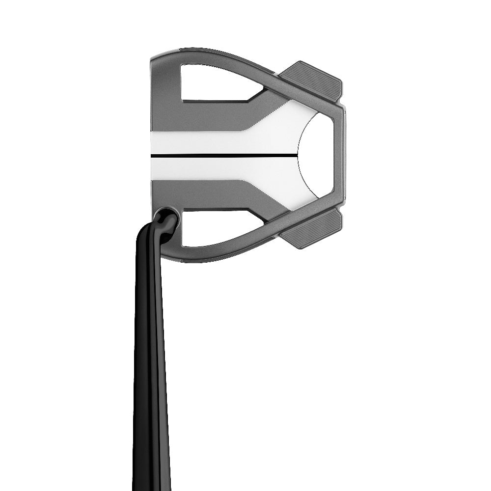 Taylormade Spider Tour X DB Putter