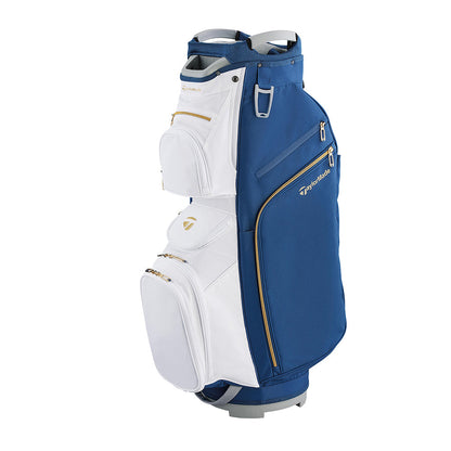 TaylorMade Kalea Cart Bag