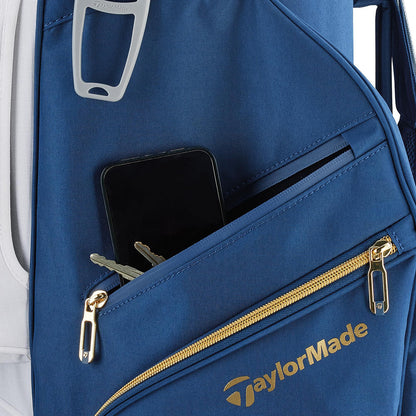 TaylorMade Kalea Cart Bag