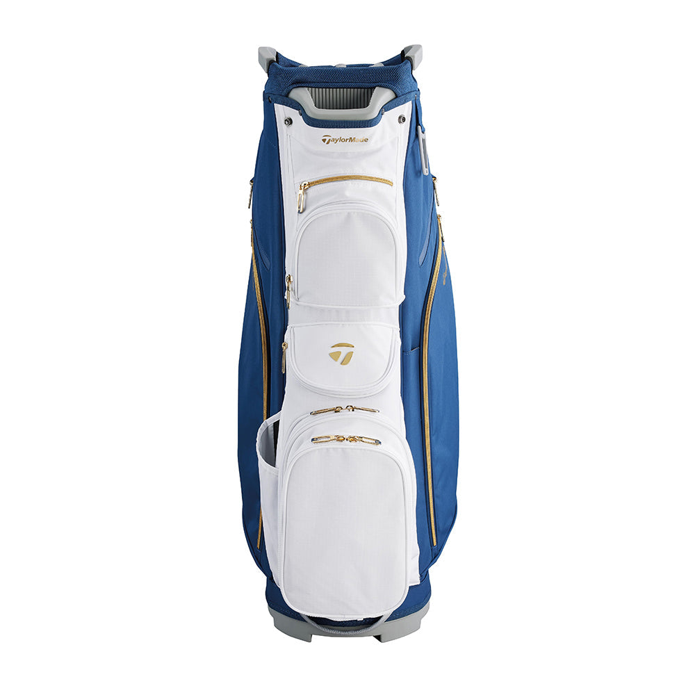 TaylorMade Kalea Cart Bag