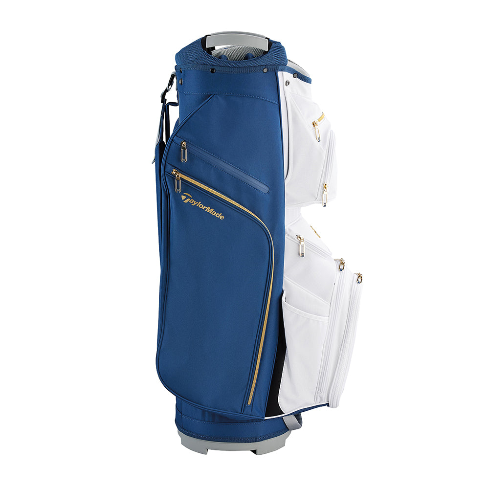 TaylorMade Kalea Cart Bag