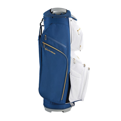 TaylorMade Kalea Cart Bag