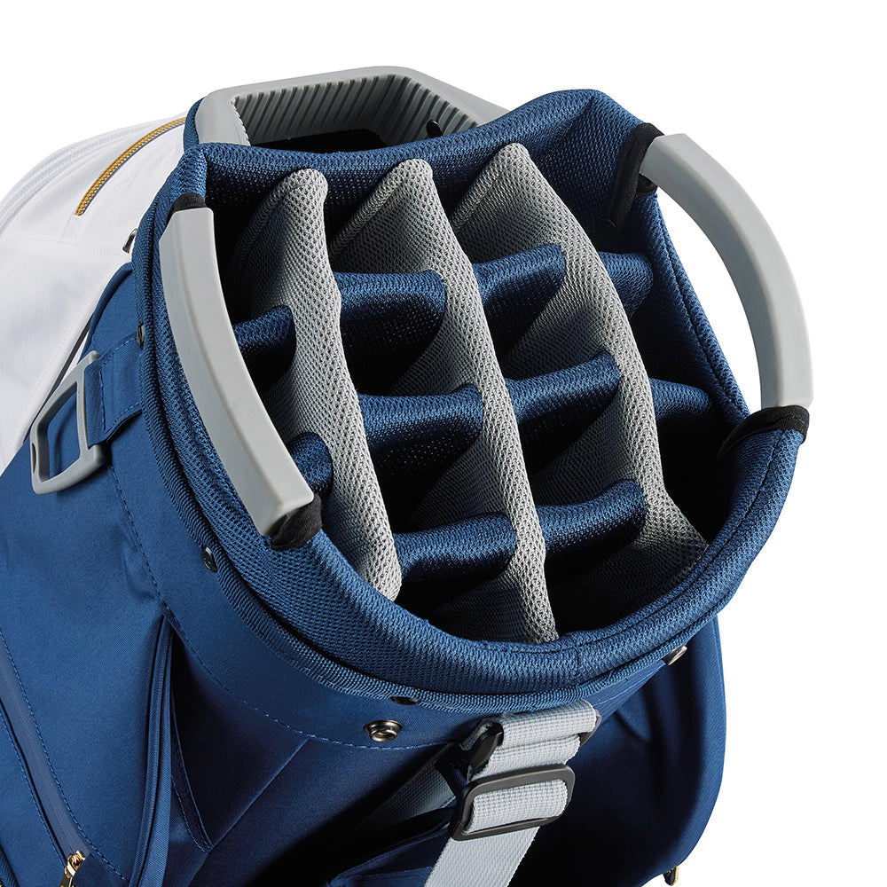 TaylorMade Kalea Cart Bag