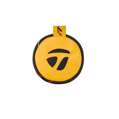 Taylormade R7 Quad Mini Driver - Left Hand