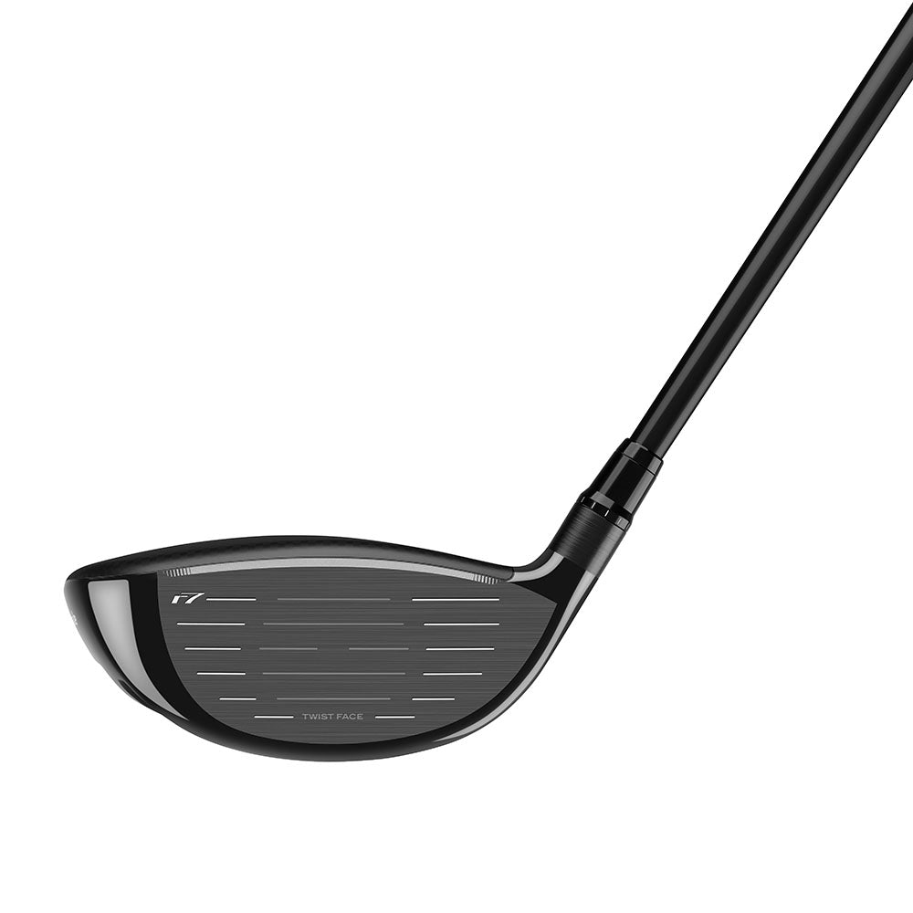 Taylormade R7 Quad Mini Driver - Right Hand