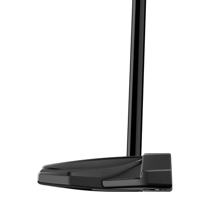 Taylormade Spider ZT CB Black Putter
