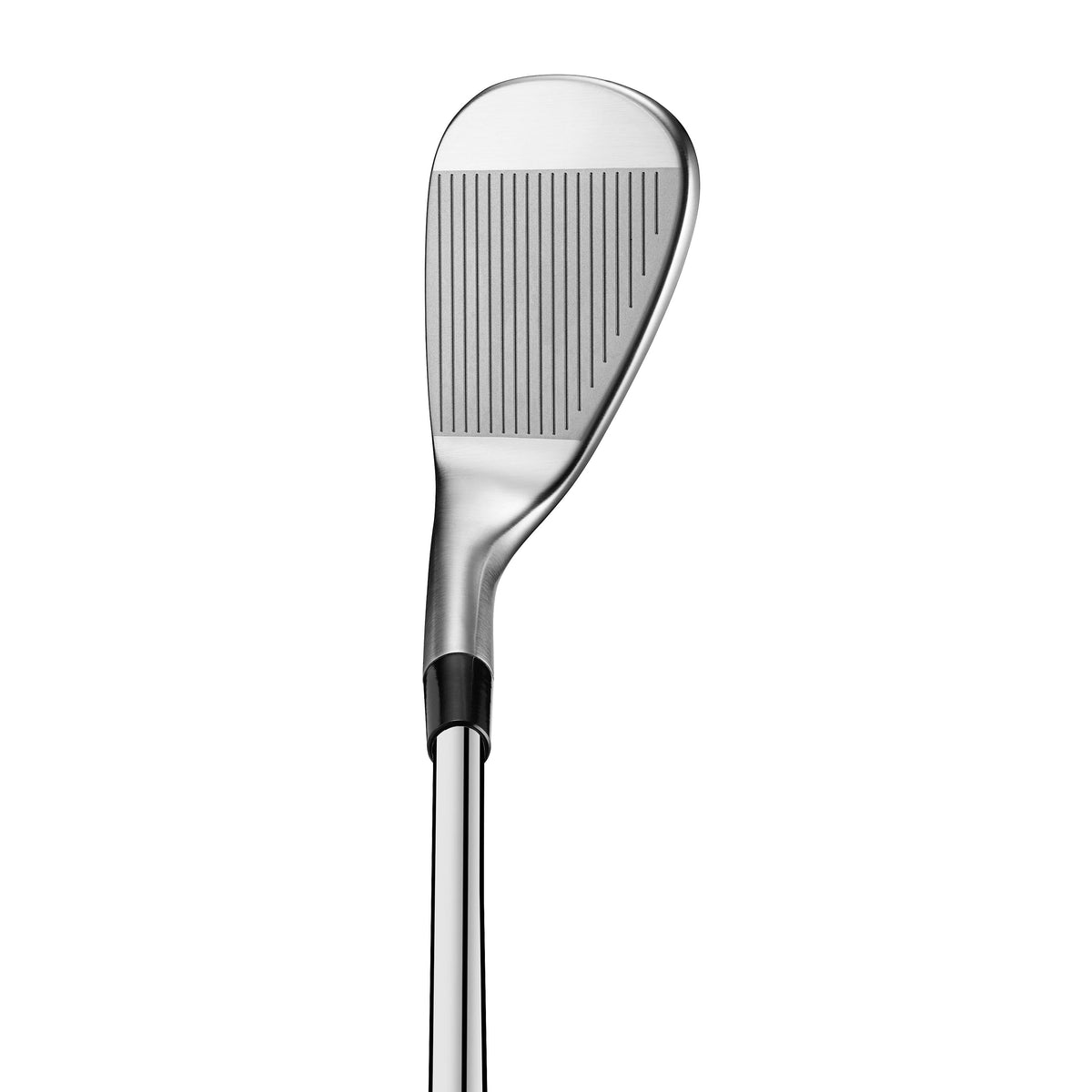TaylorMade 2025 Milled Grind Wedge