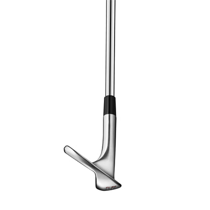 TaylorMade 2025 Milled Grind Wedge