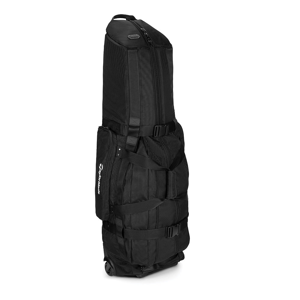 TaylorMade 2026 Players Expandable Travel Cover