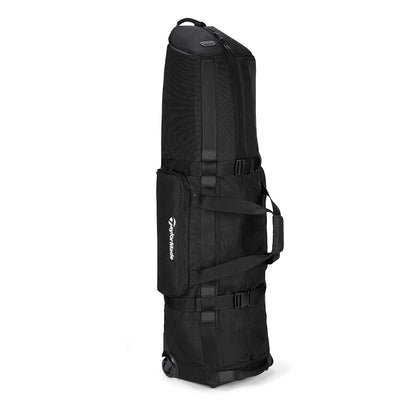 TaylorMade 2026 Players Expandable Travel Cover
